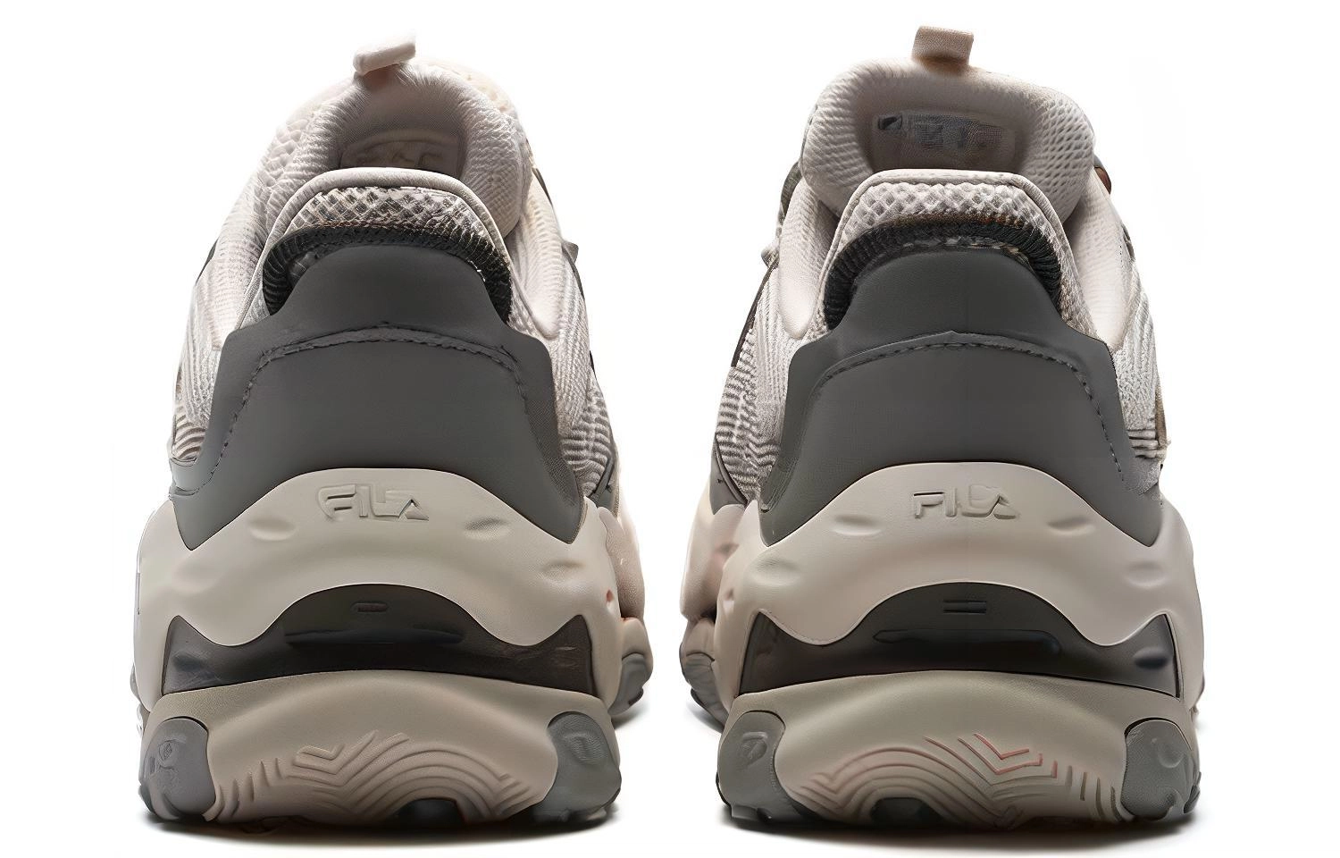 FILA FUSION