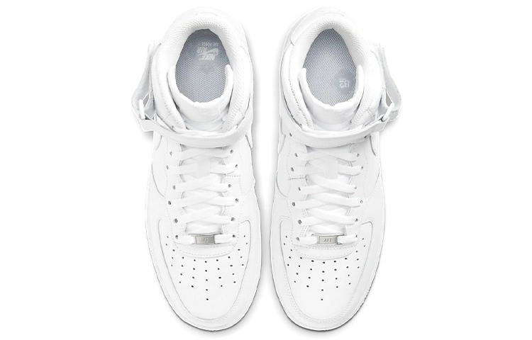 Nike Air Force 1 07