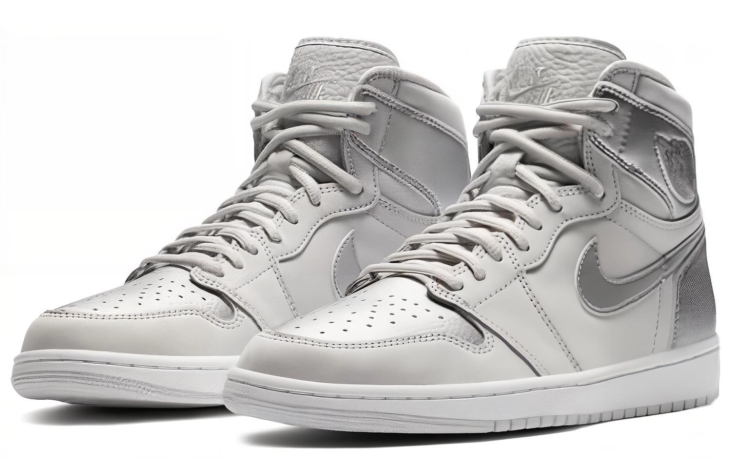 Jordan Air Jordan 1 high og co.jp tokyo