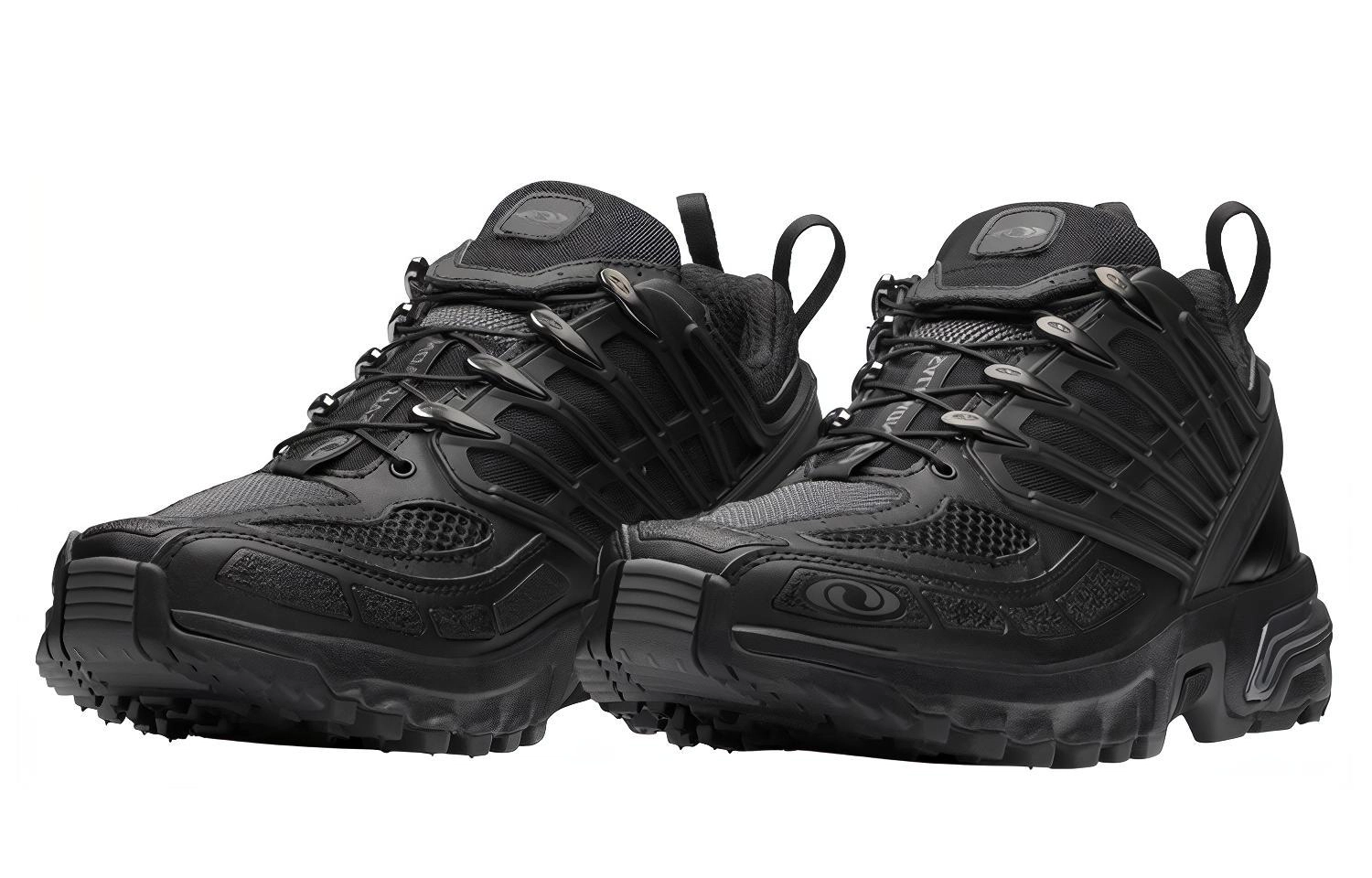 Salomon ACS Pro Advanced