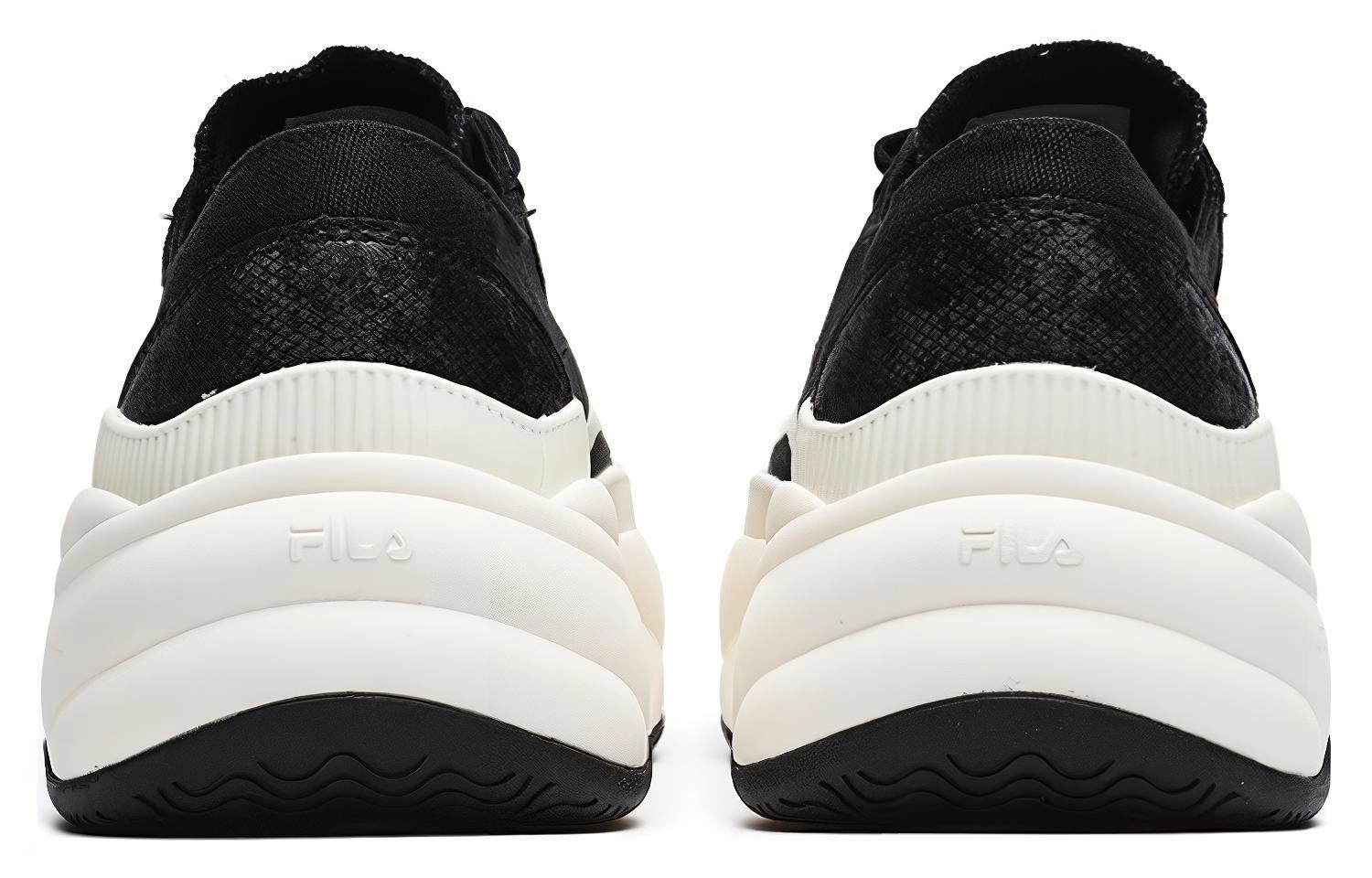 FILA Bread