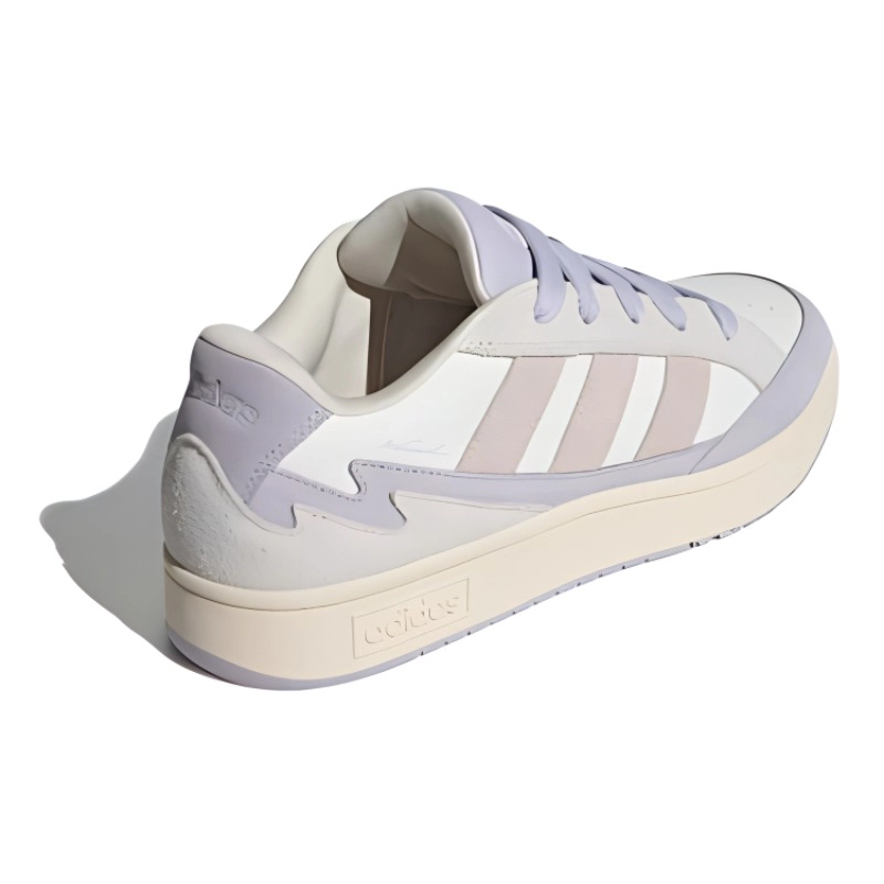 adidas Wcard Adv