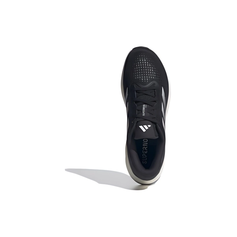 adidas Supernova RISE M
