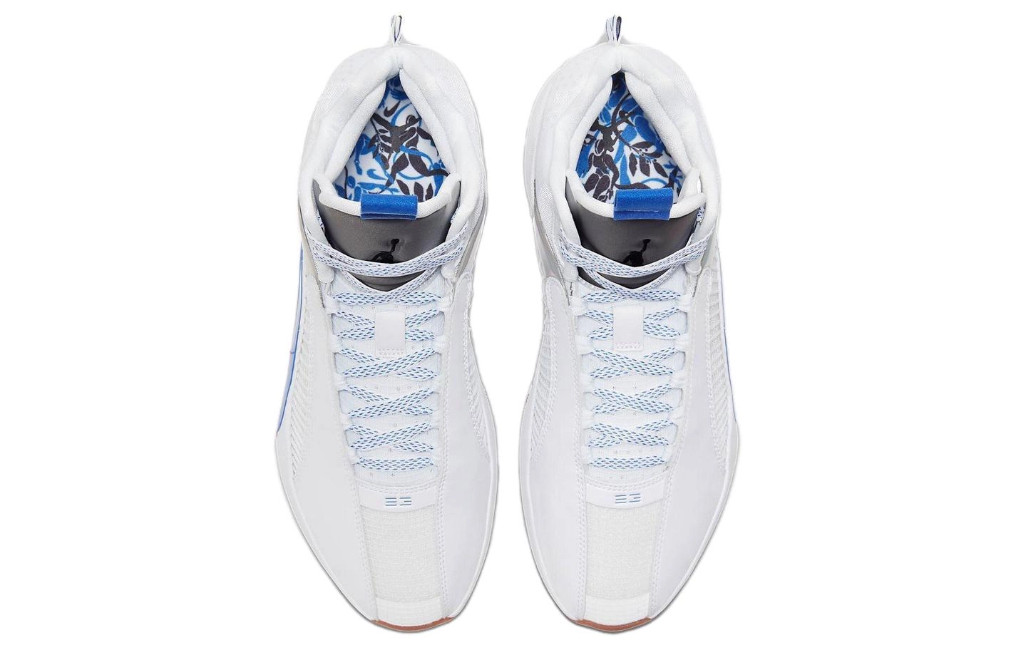 Jordan Air Jordan 35 "Sisterhood" TPU