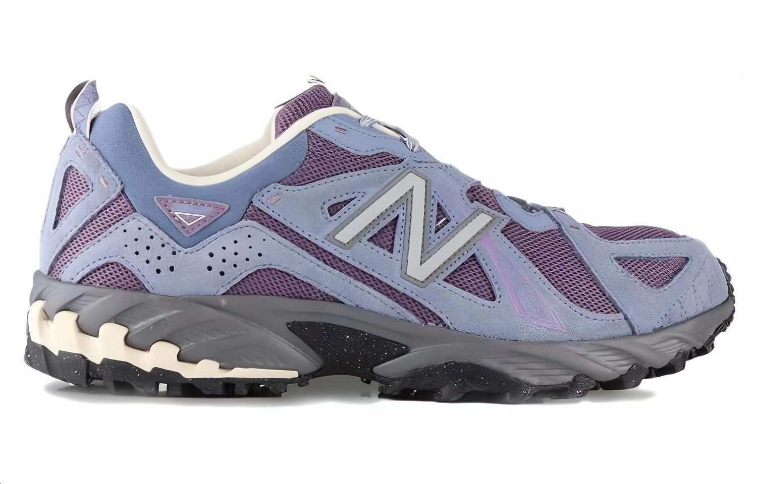 New Balance 610T