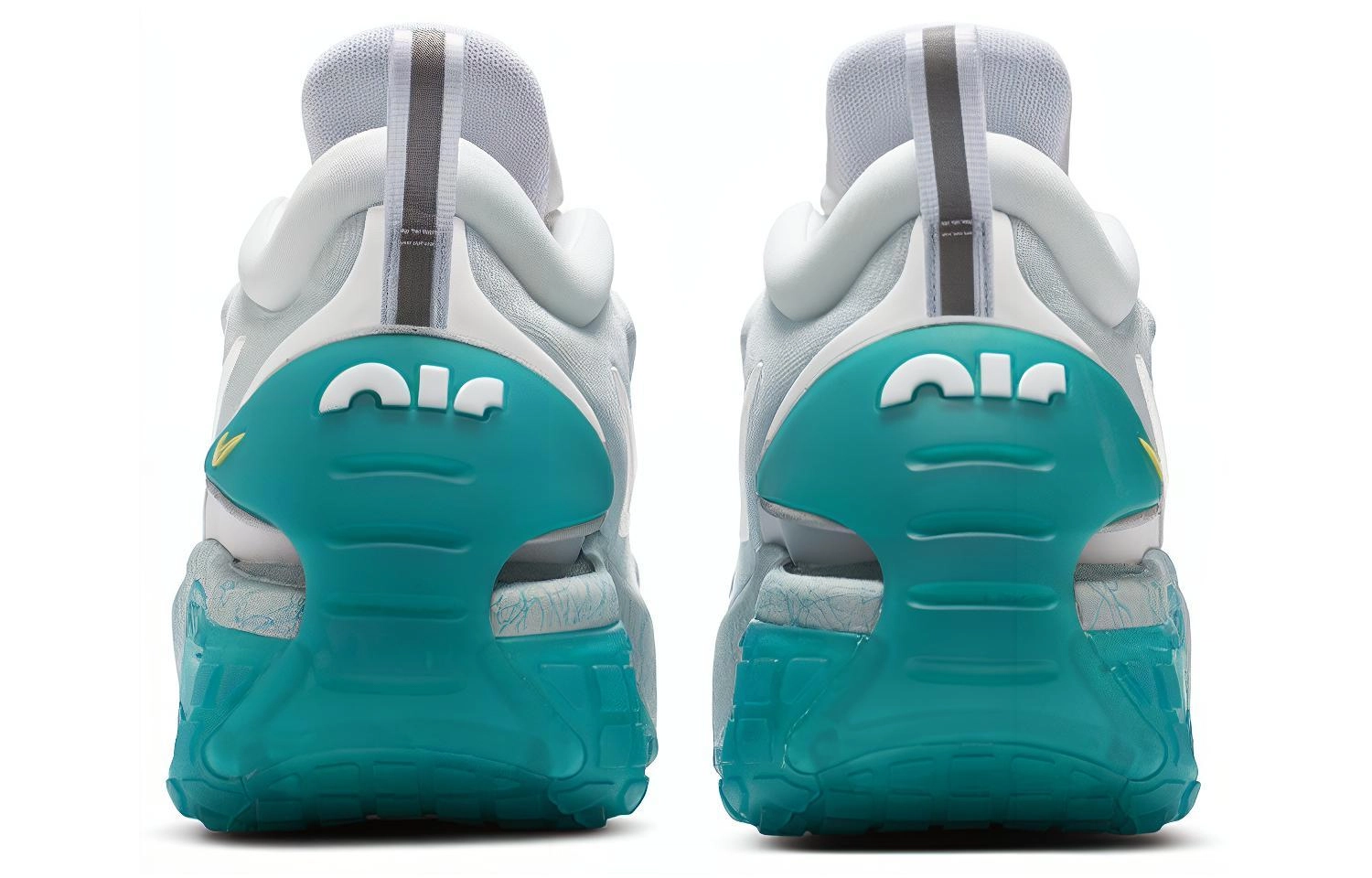 Nike Adapt Auto Max