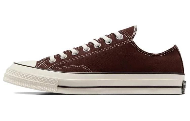 Converse 1970s