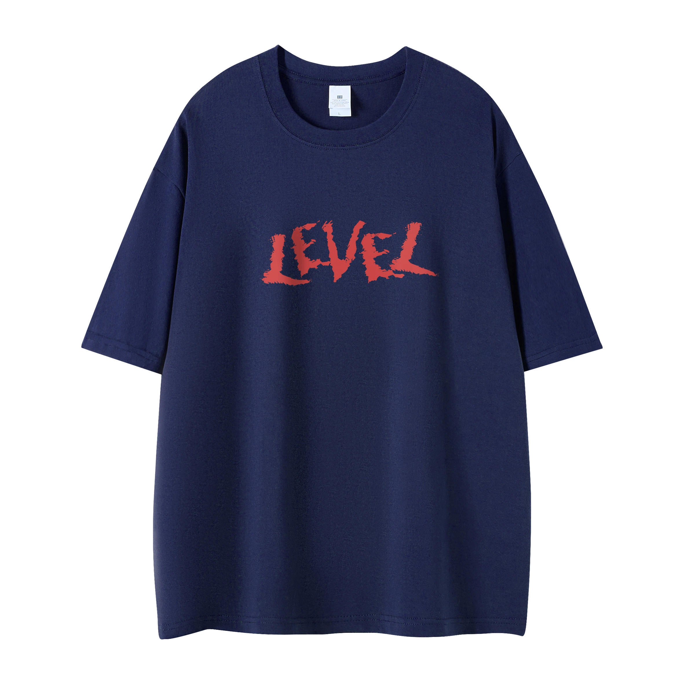 LEVEL 240gT