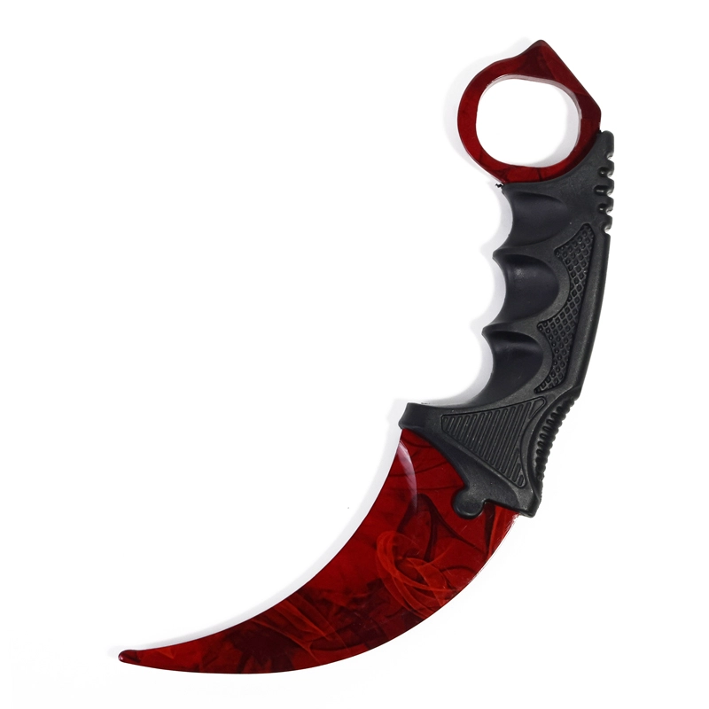 X3COMMUNE CSGO