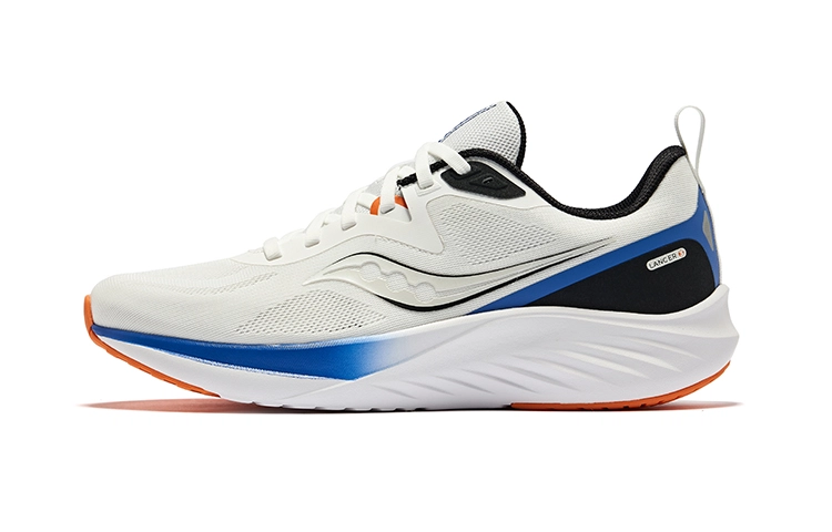 Saucony LANCER 3
