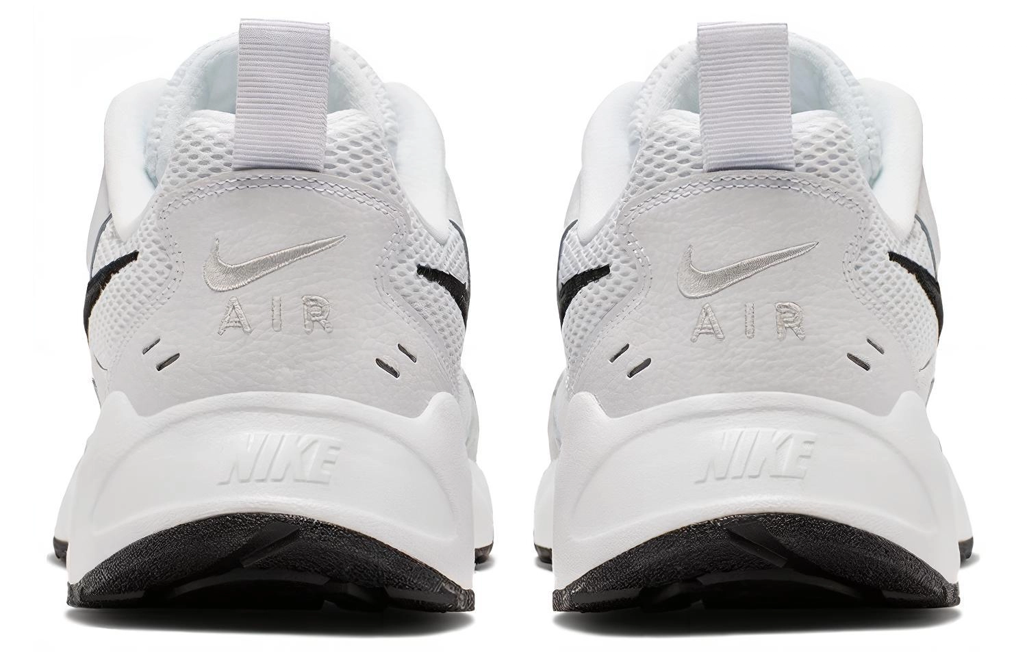 Nike Air Heights