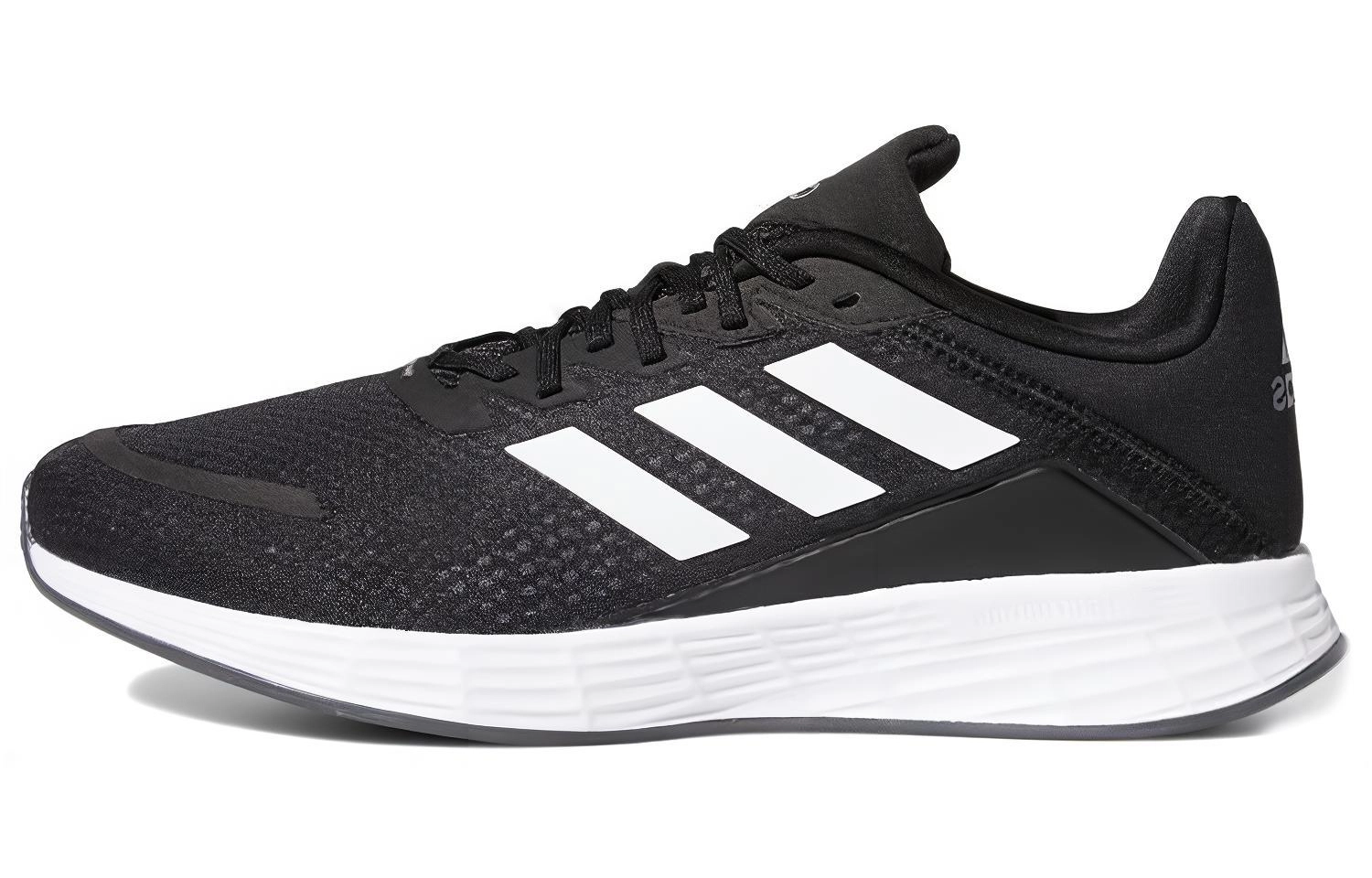 adidas Duramo Sl
