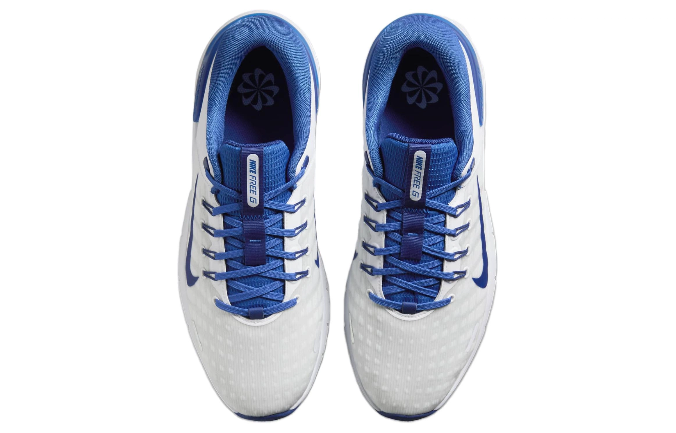 Nike Free Golf NN