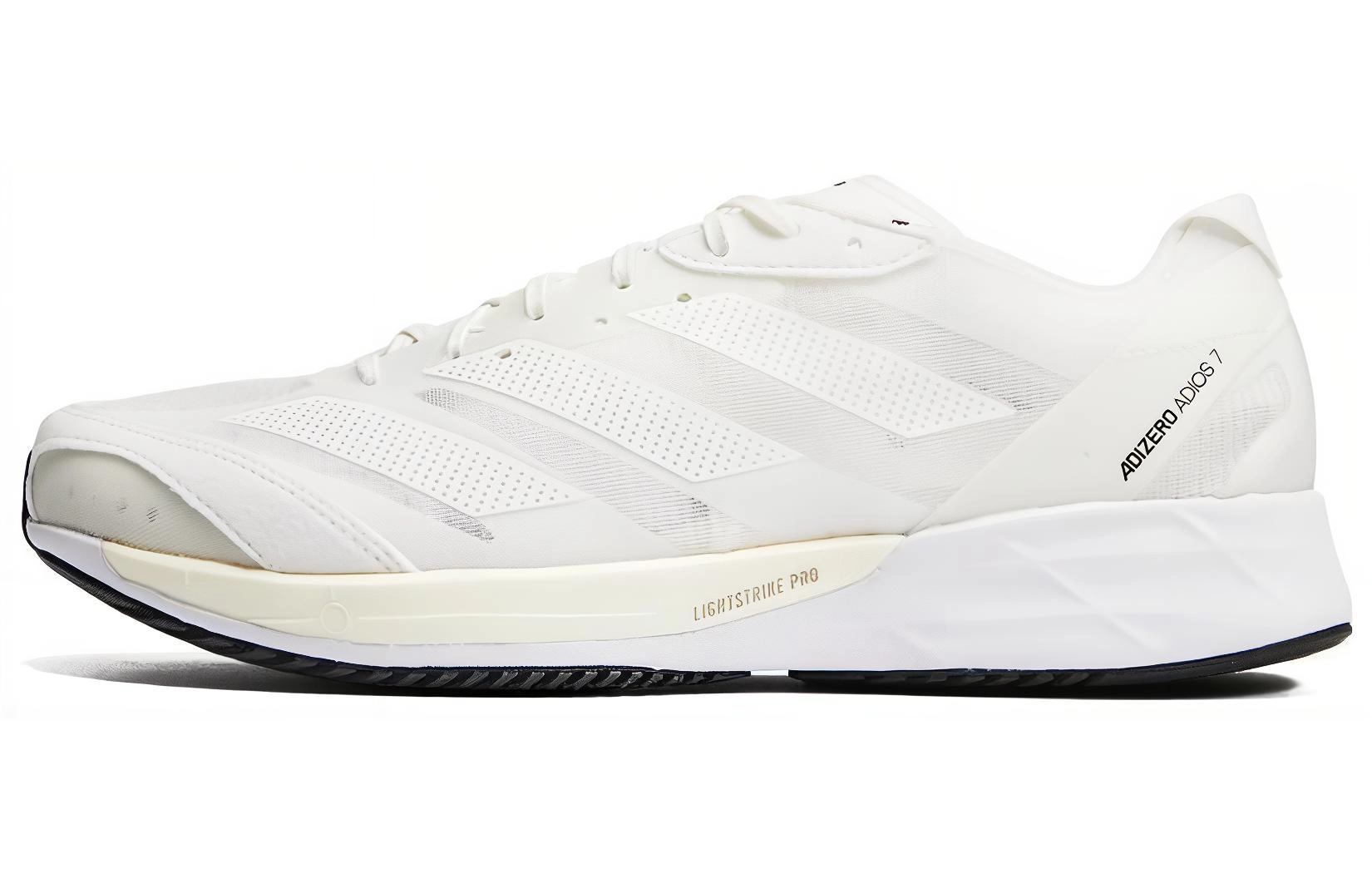 adidas Adizero Adios 7