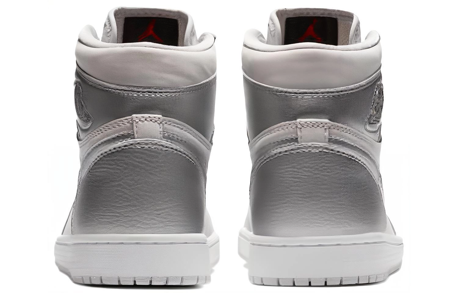 Jordan Air Jordan 1 high og co.jp tokyo
