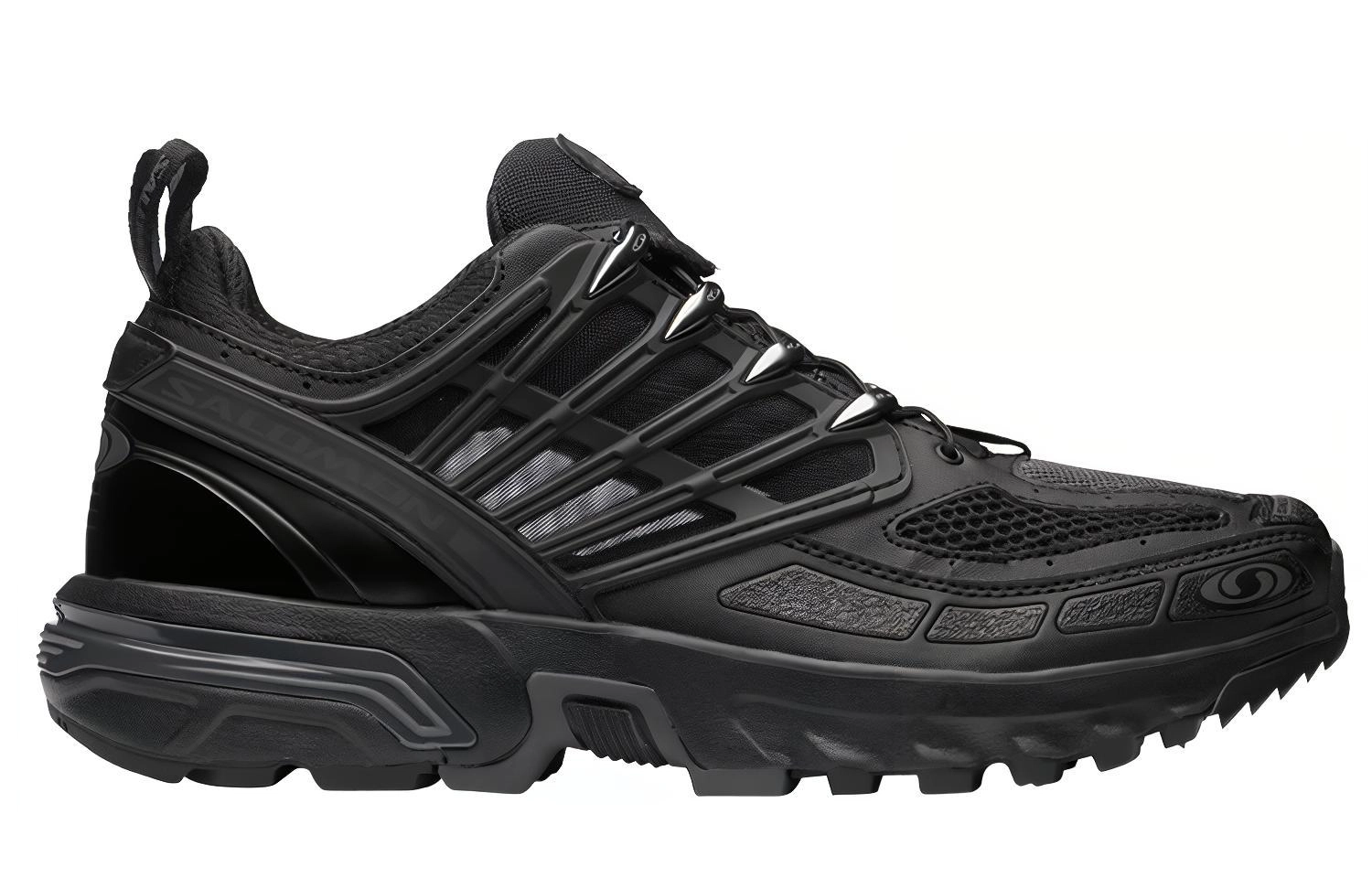 Salomon ACS Pro Advanced
