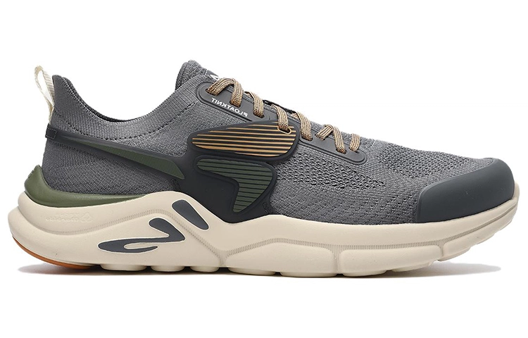 FILA MIND 6