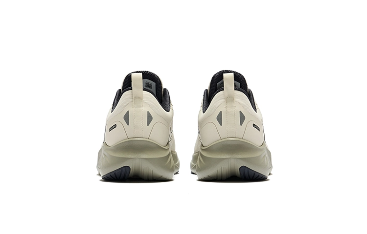 Saucony LANCER 3