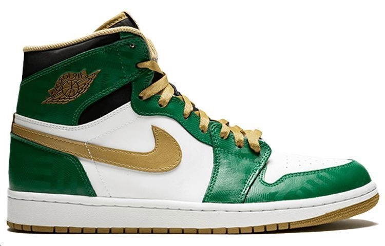 Jordan Air Jordan 1 OG