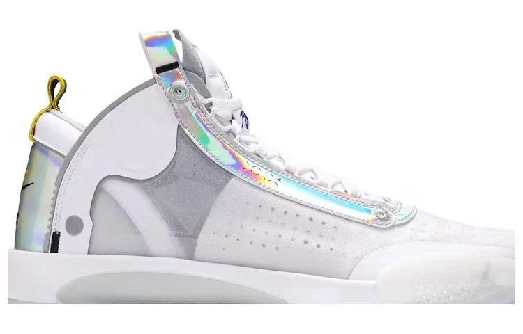 Jordan Air Jordan 34