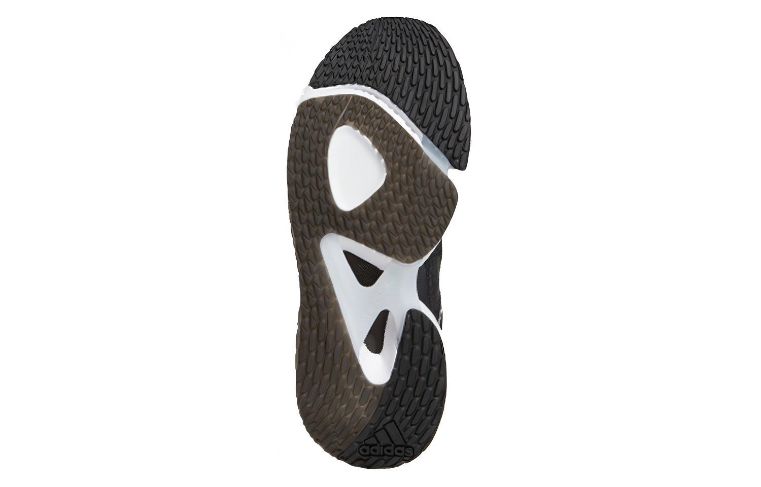 adidas Alphatorsion