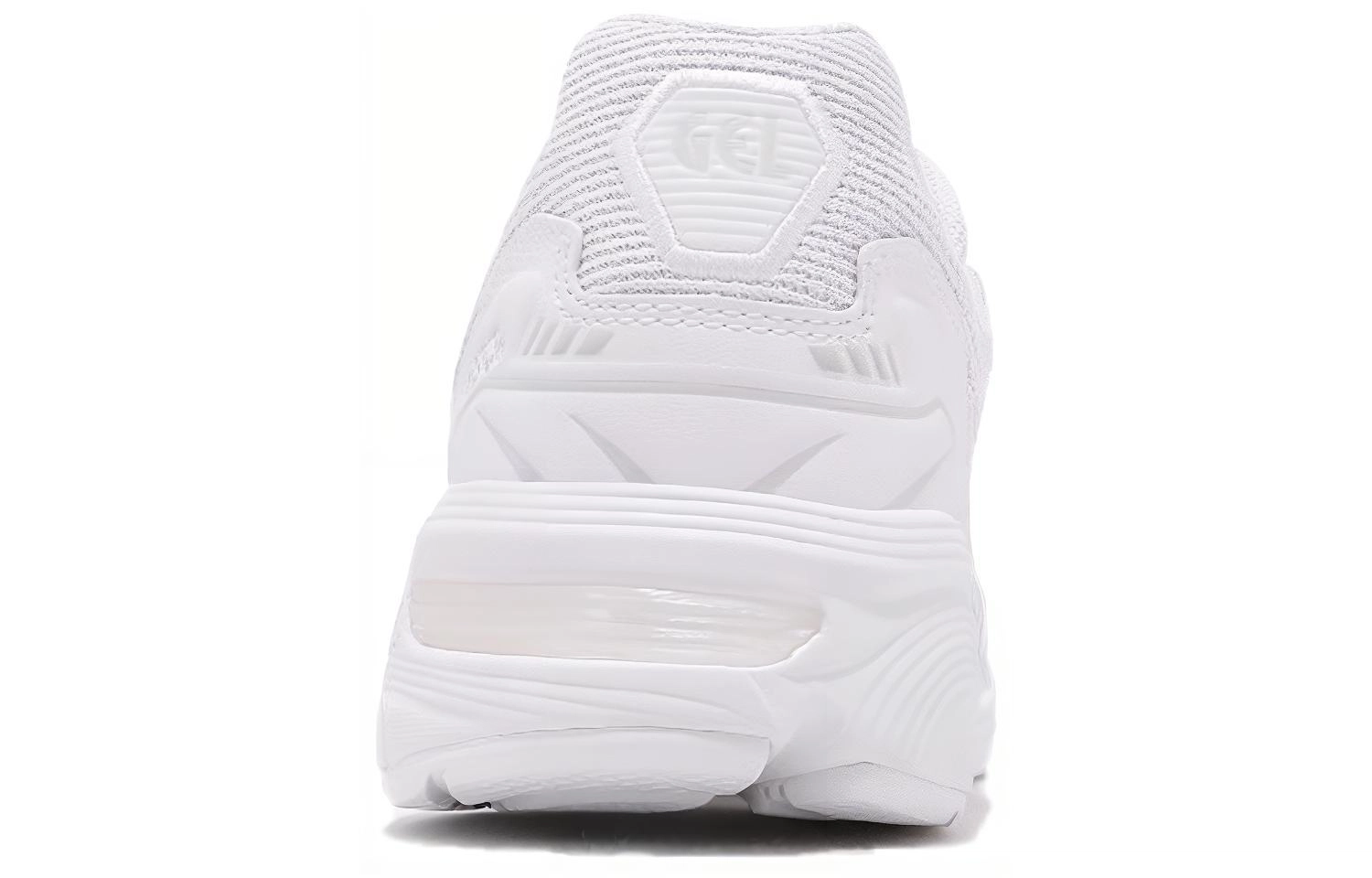 Asics Gel-1090 V1