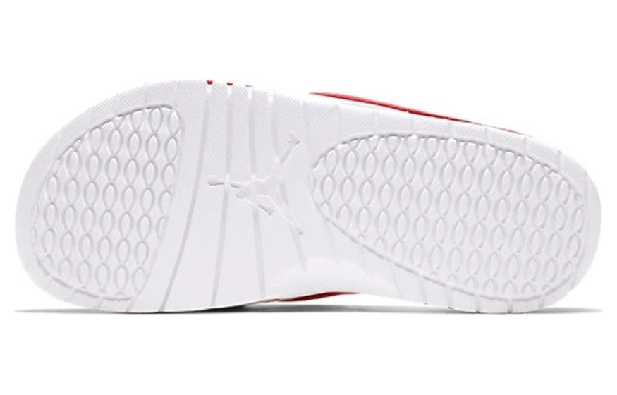 Jordan Hydro 4 Retro