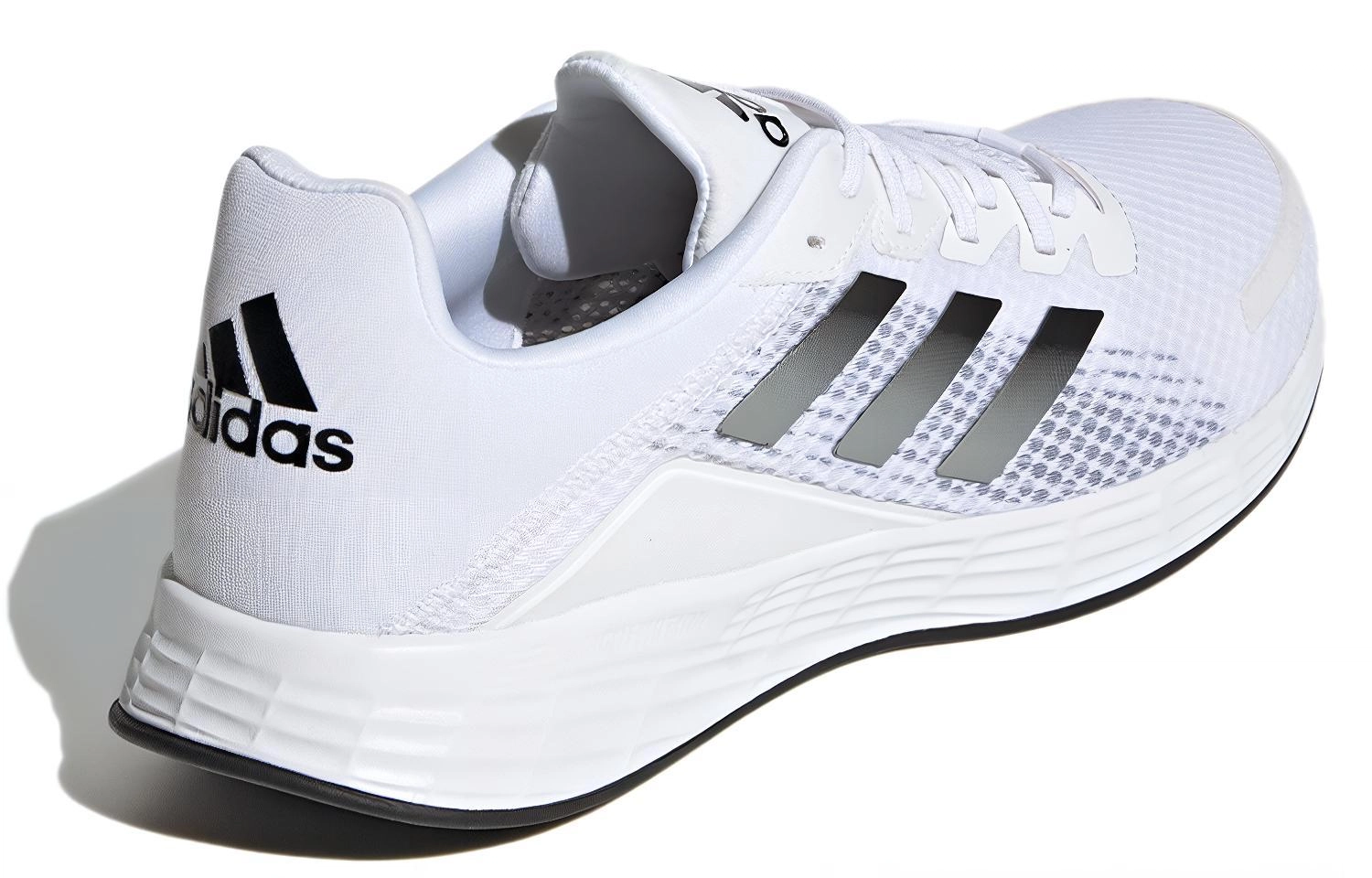 adidas Duramo Sl