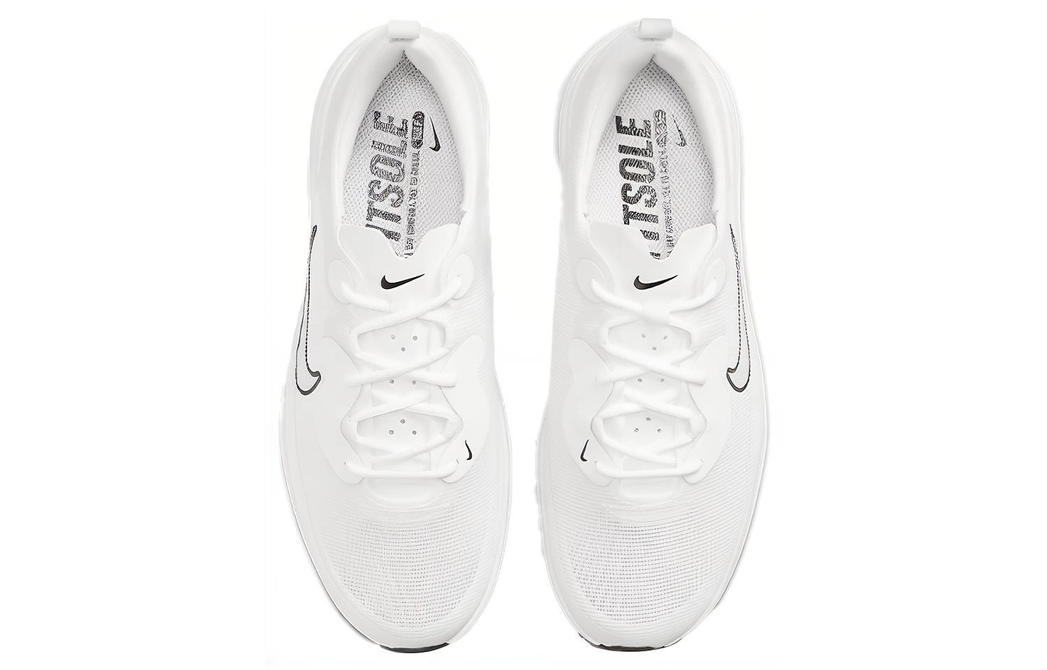 Nike Ace Summer Light