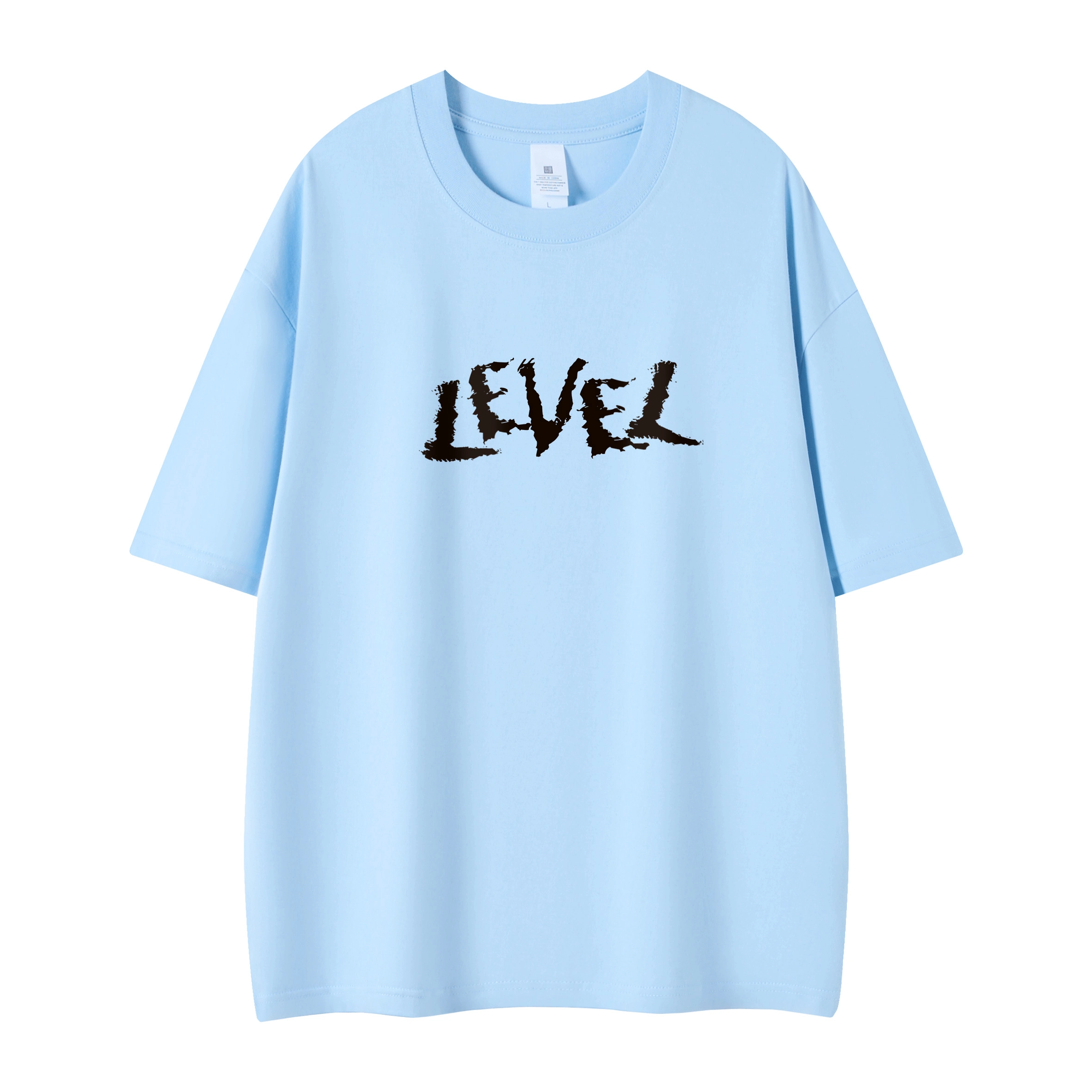 LEVEL 240gT