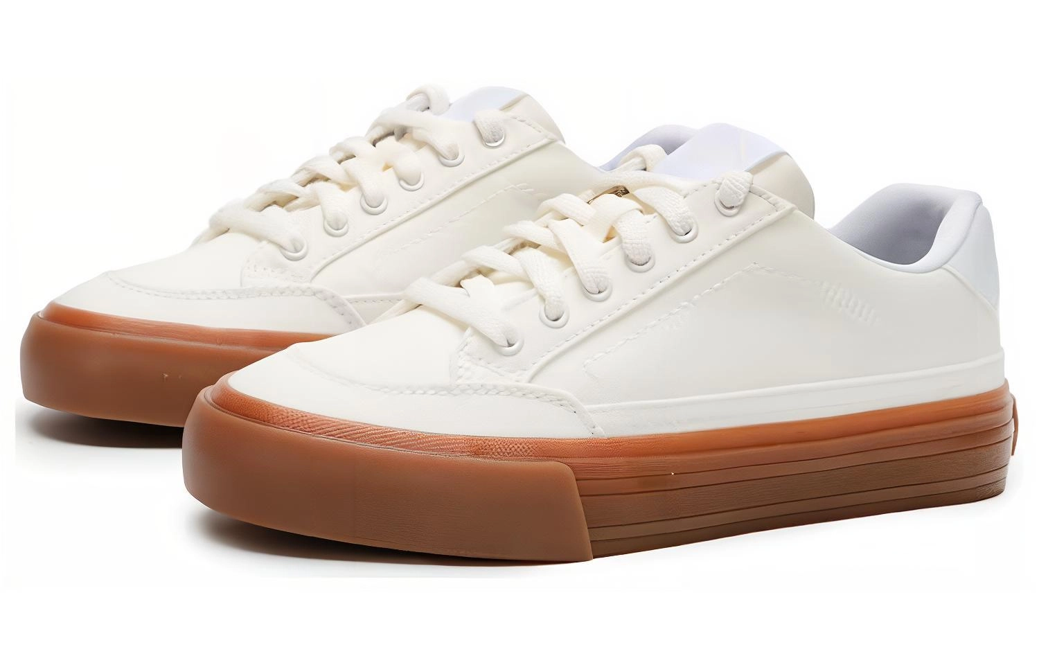 PUMA Court Classic