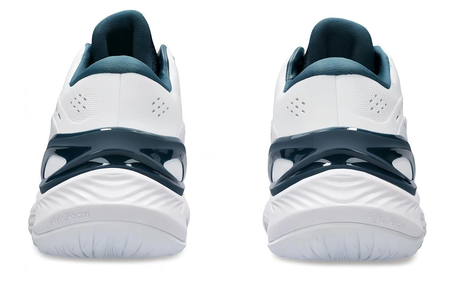 Asics GELBURST 28