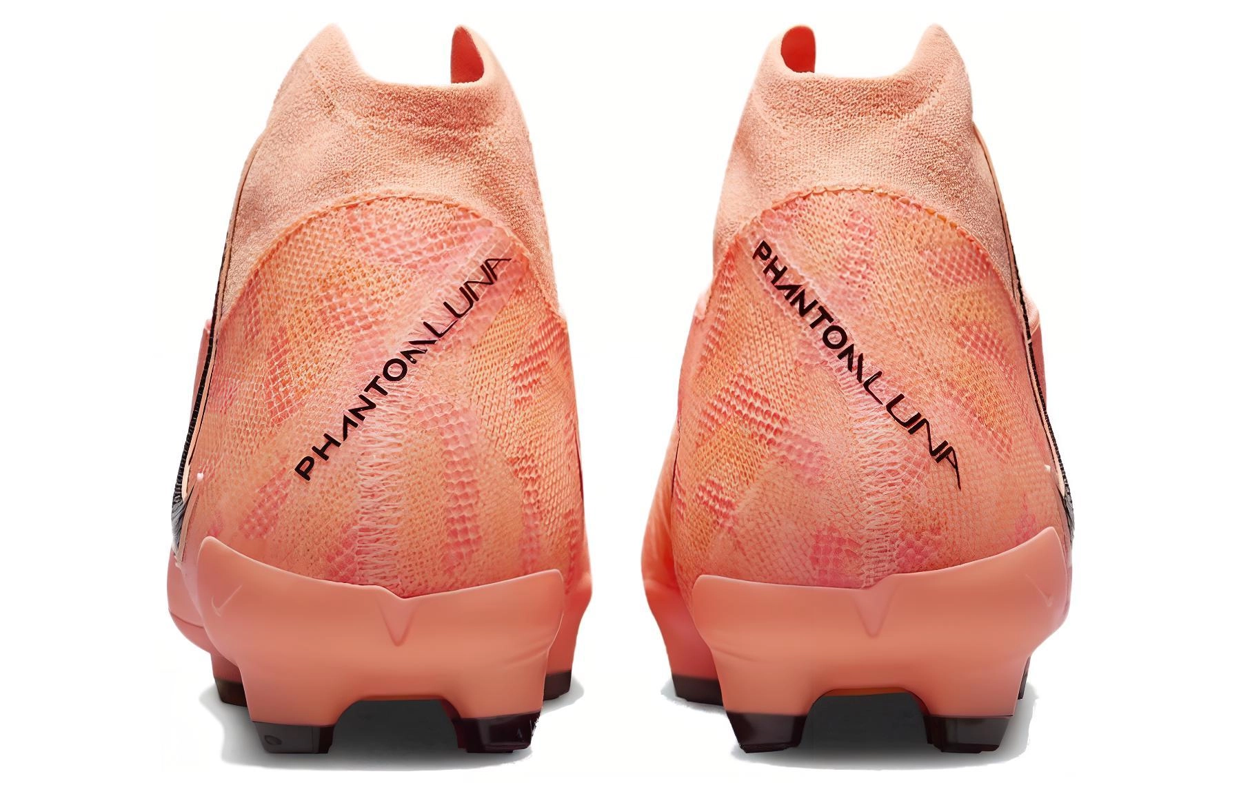 Nike Phantom Luna