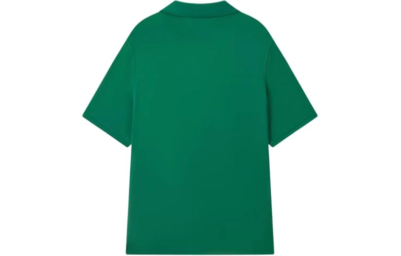 DEGAIA SS24 LogoPolo