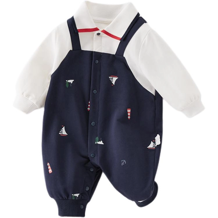 JELLYBABY SS24