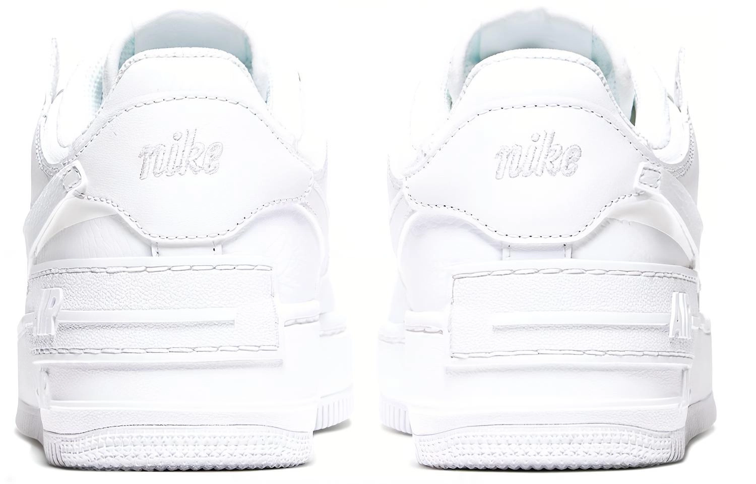 Nike Air Force 1 Shadow
