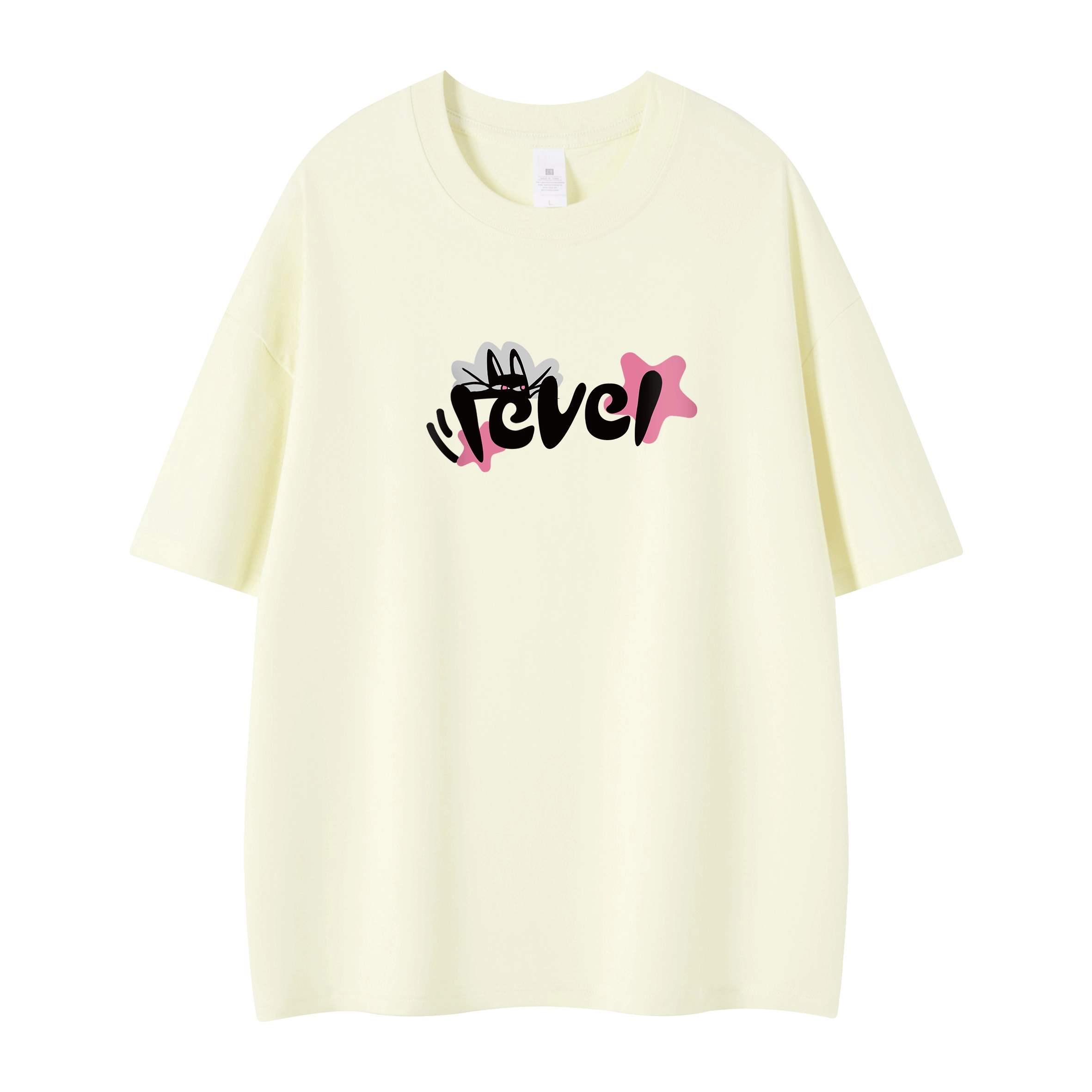 LEVEL RELAX T