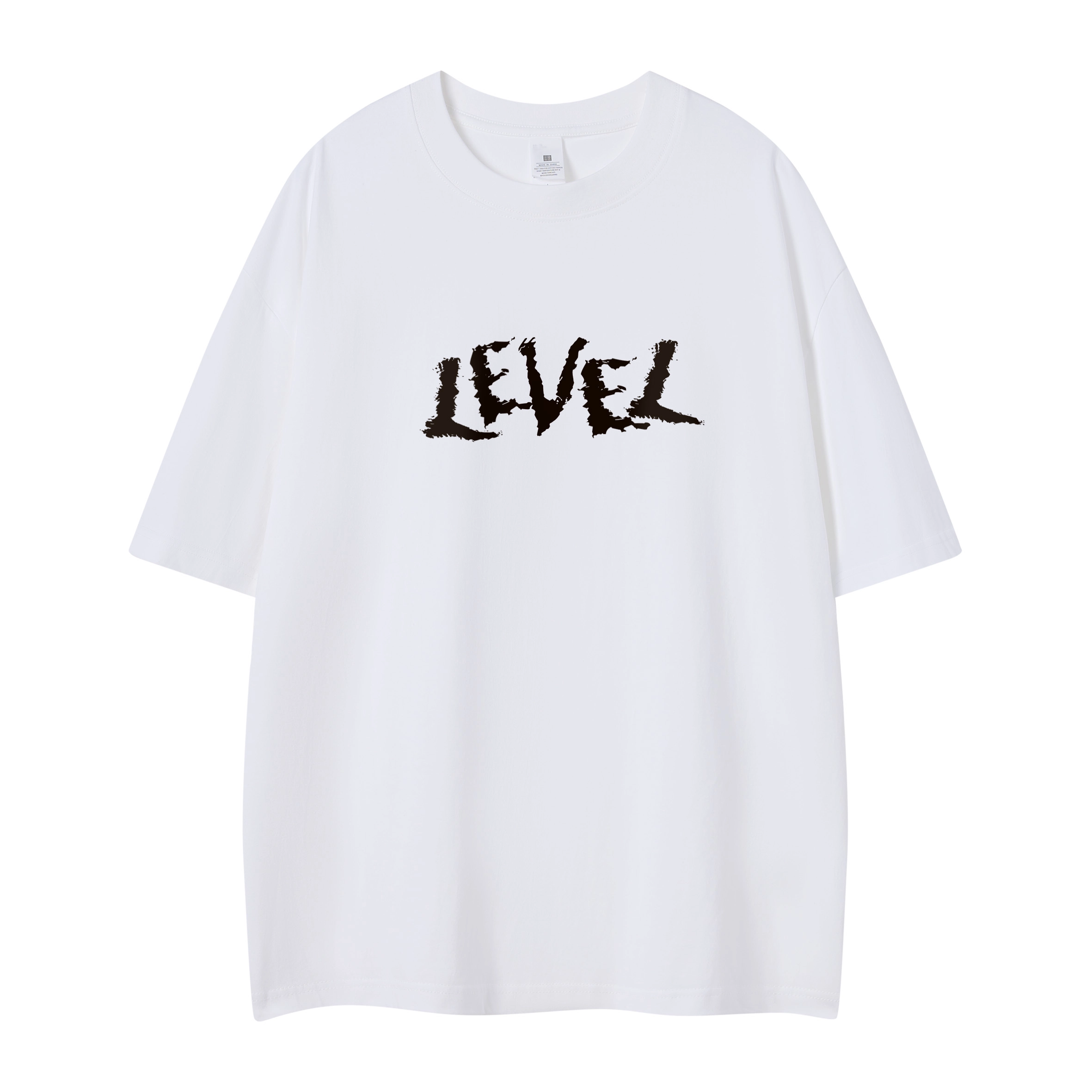 LEVEL 240gT