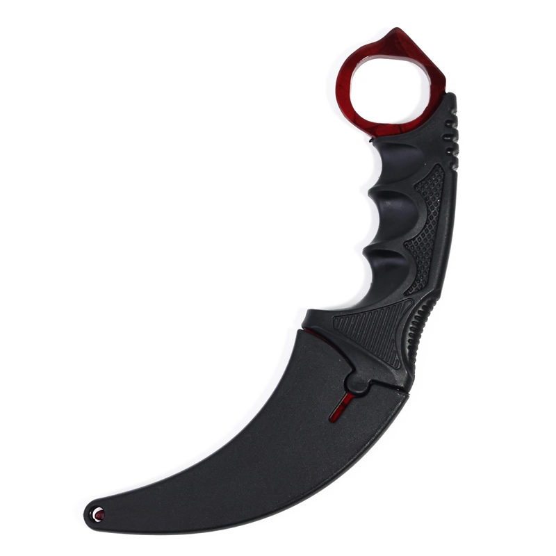 X3COMMUNE CSGO