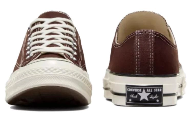 Converse 1970s