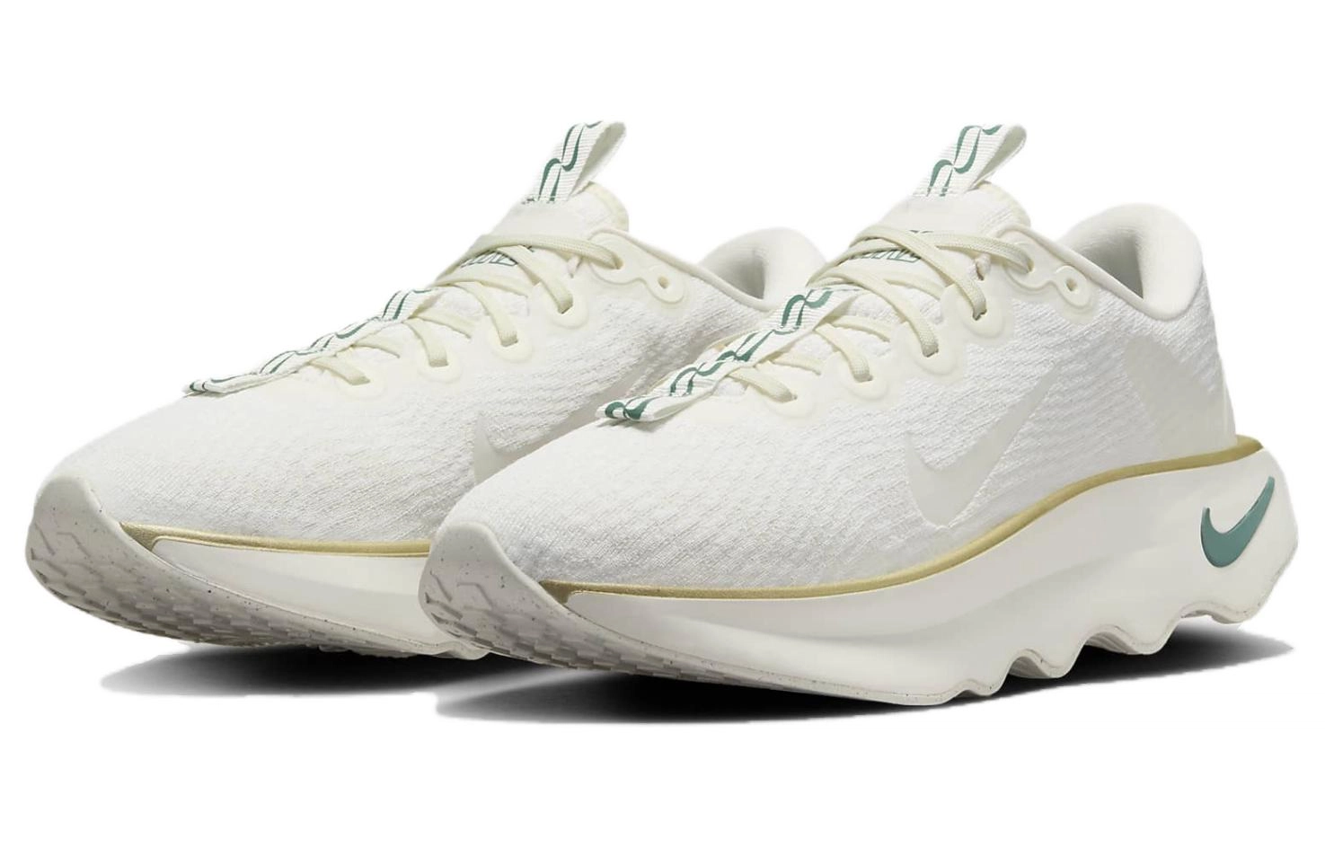 Nike Motiva