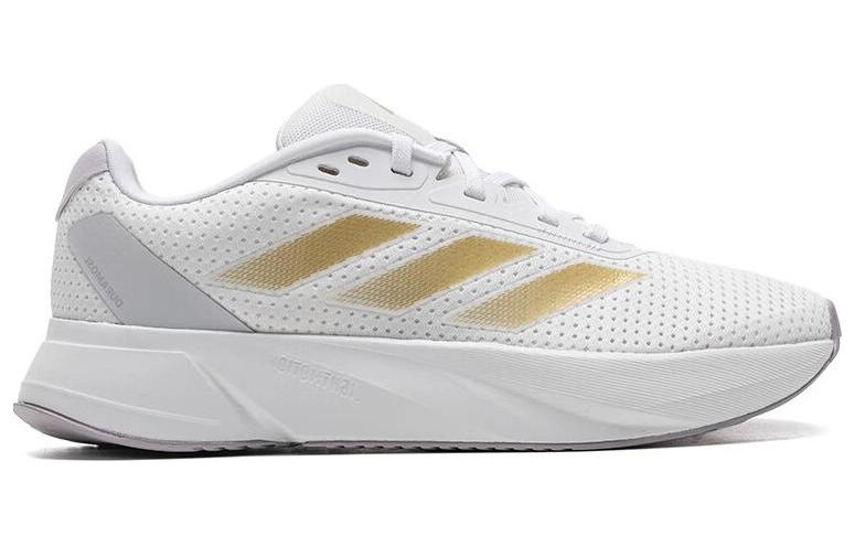 adidas Duramo Sl