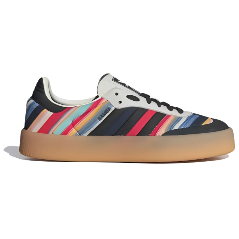 adidas originals sambae x kseniaschnaider