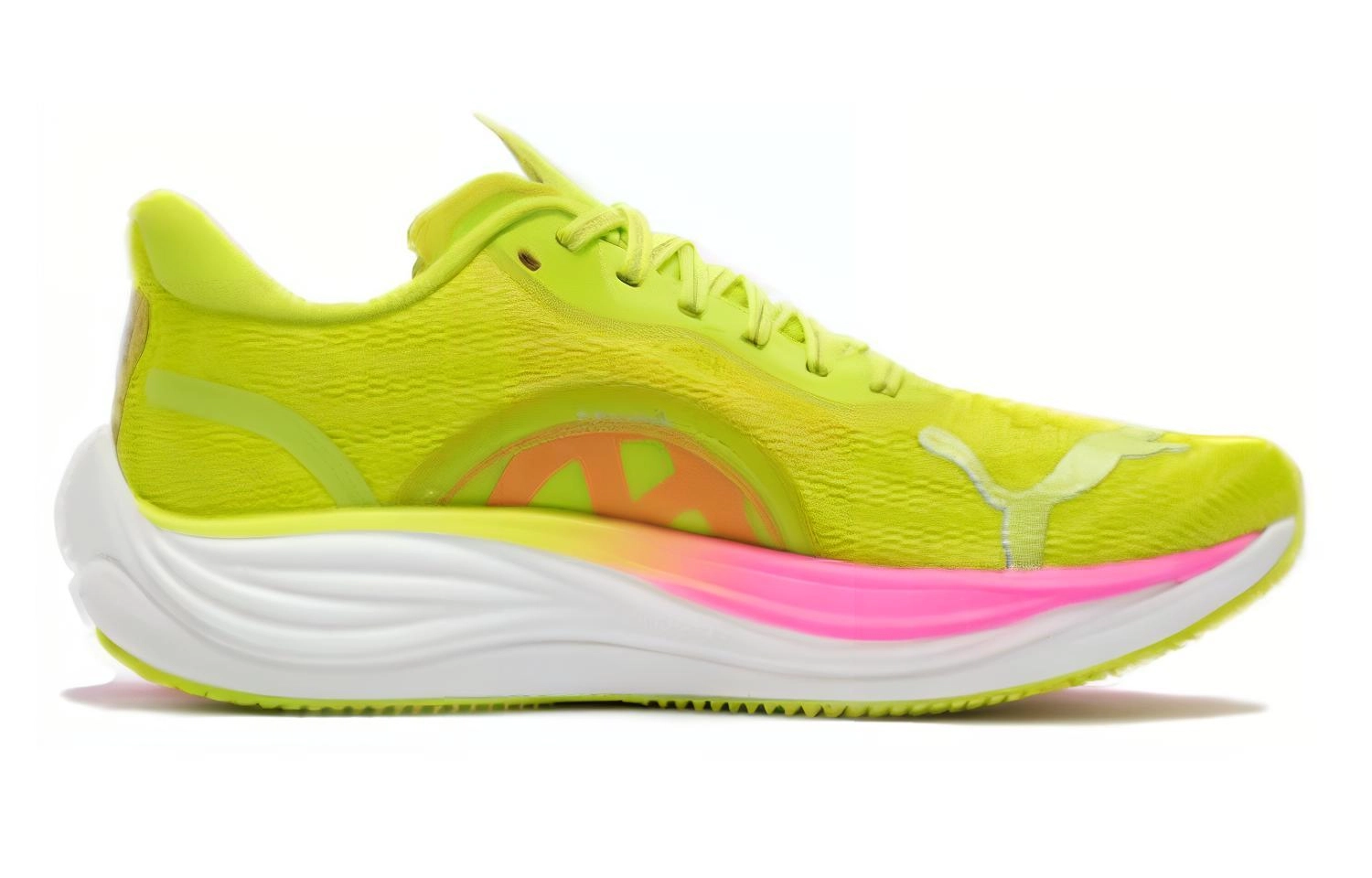 PUMA Velocity Nitro 3