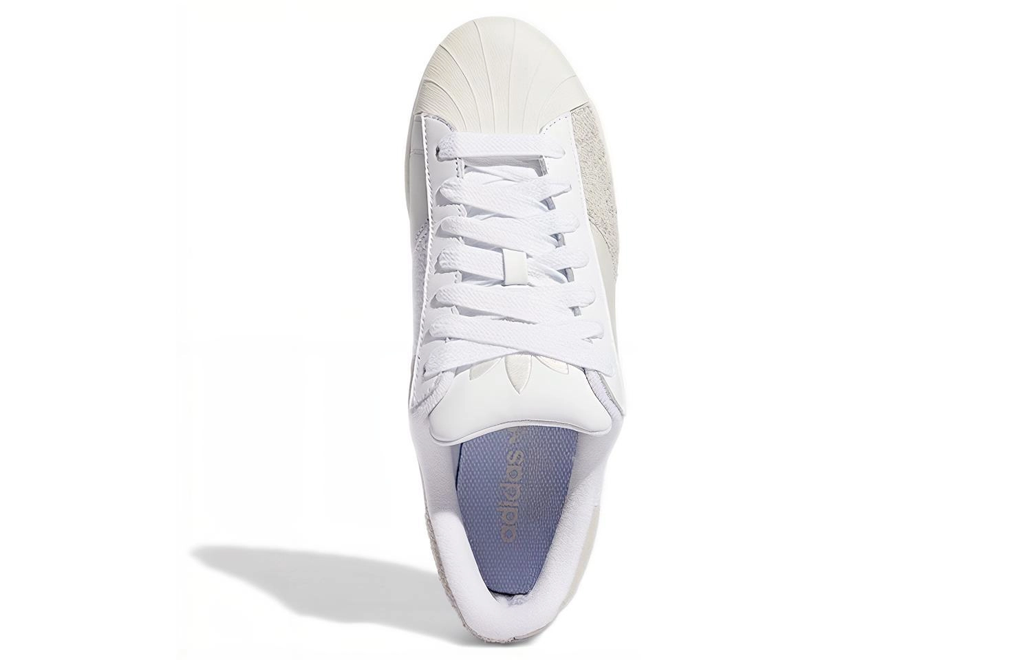 adidas originals Superstar 82 Panel