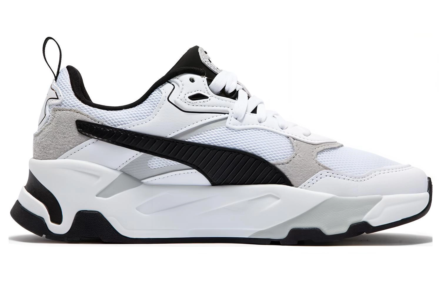 PUMA Trinity