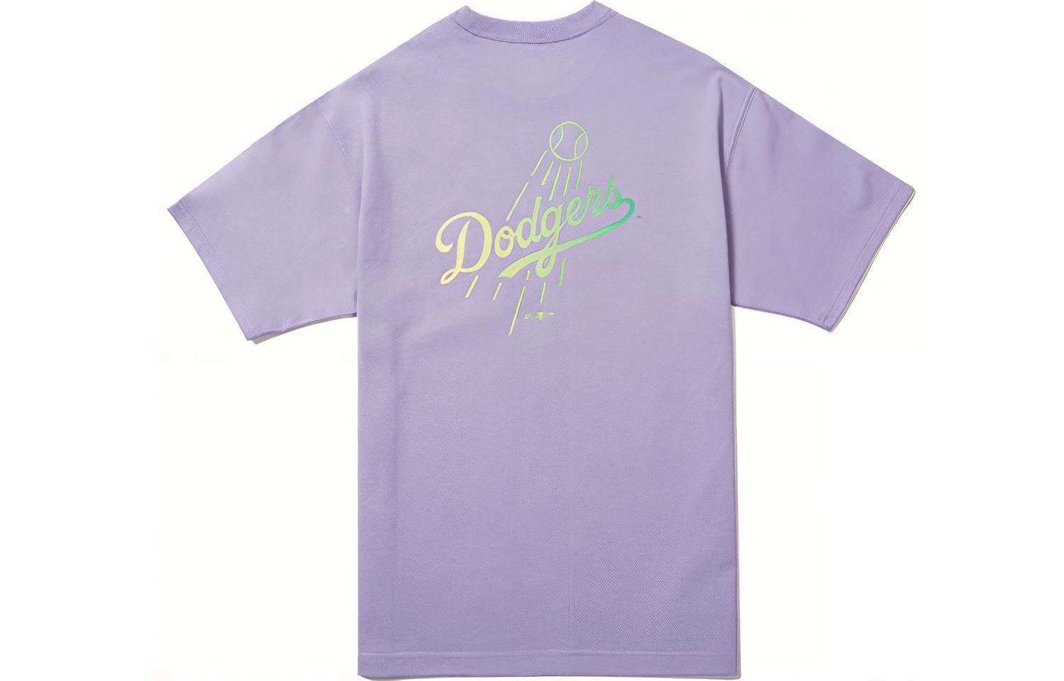 New Era SS22 logoT