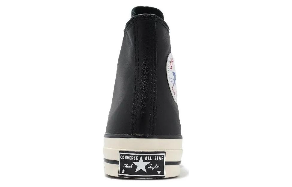 Converse Chuck 70