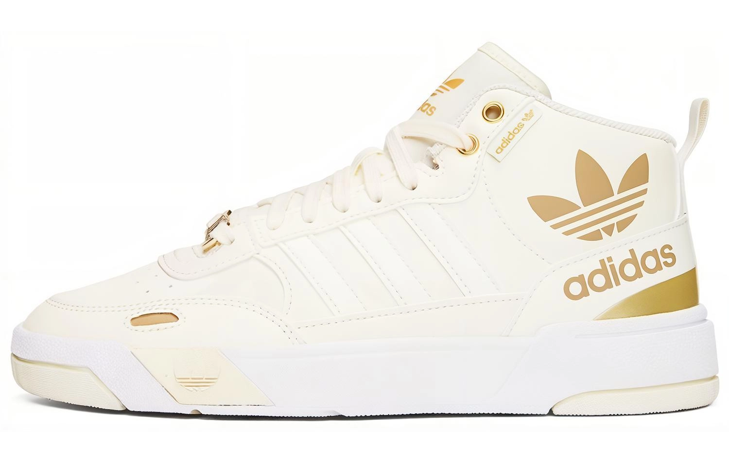 adidas originals Post Up