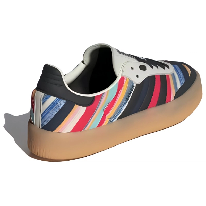 adidas originals sambae x kseniaschnaider